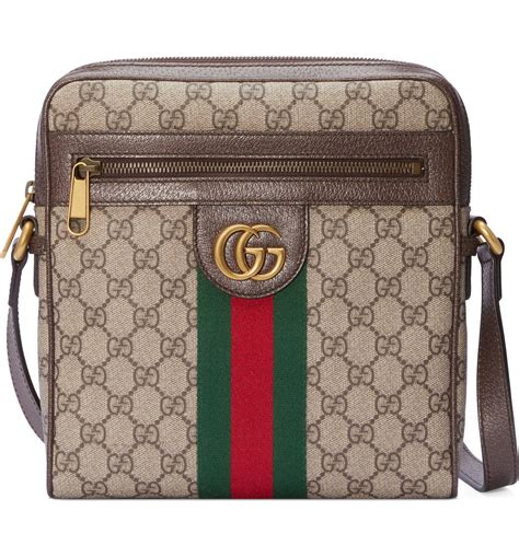 gucci messenger borsa|gucci handbags sale.